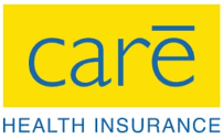 Insurance partner logo