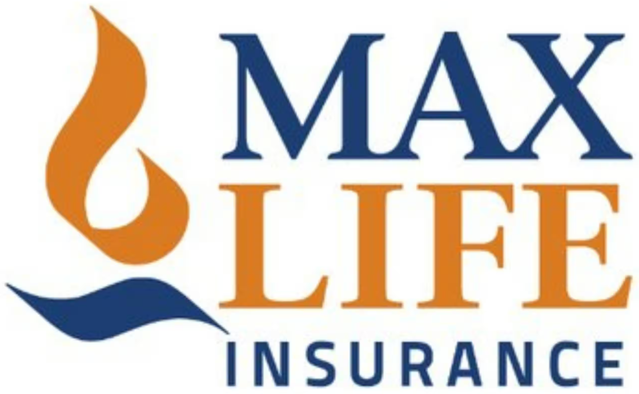 Insurance partner logo