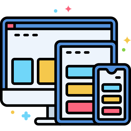 Mutual Funds – Grow Your Wealth with Expert Investment Planning icon