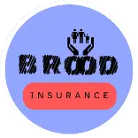 Brood Insurance Logo